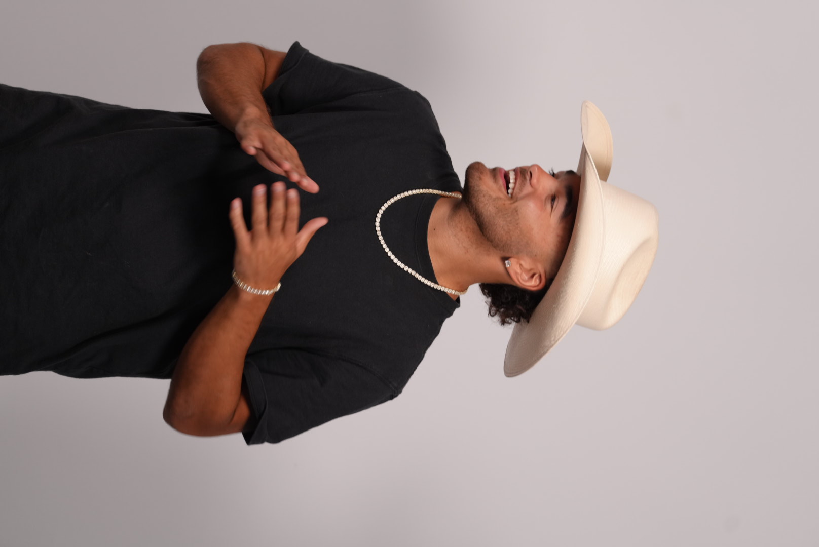 JT Sudderth — Wholesale Real Estate Expert